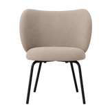 rico dining chair - grain by gabriel