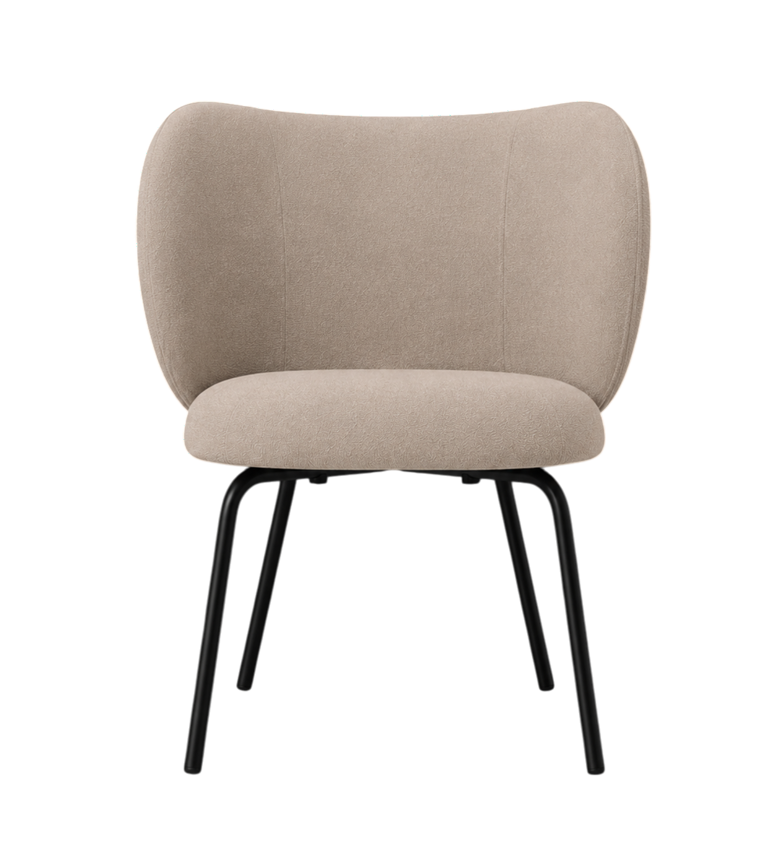 rico dining chair - grain by gabriel