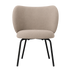 rico dining chair - grain by gabriel