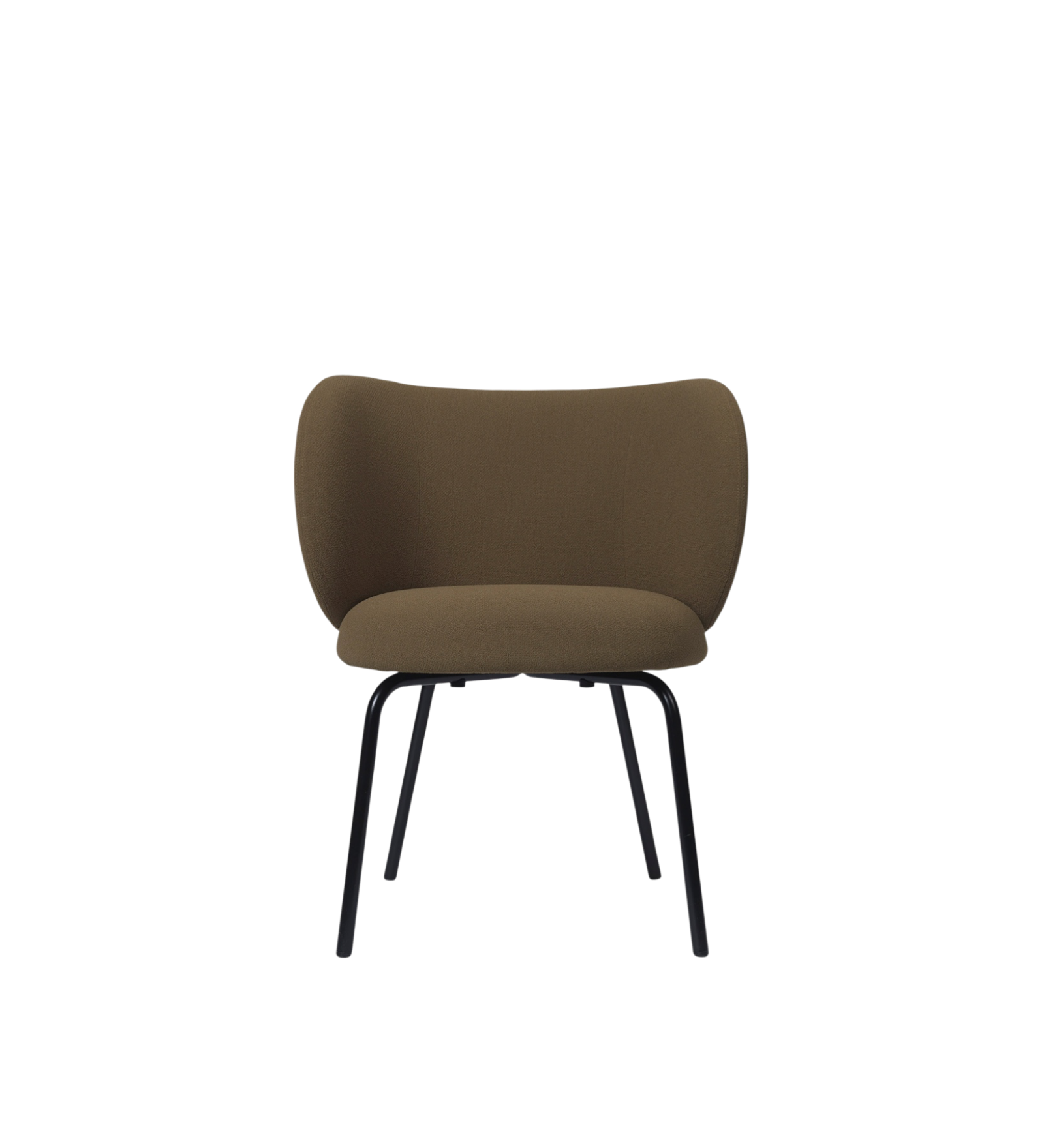 rico dining chair - grain by gabriel