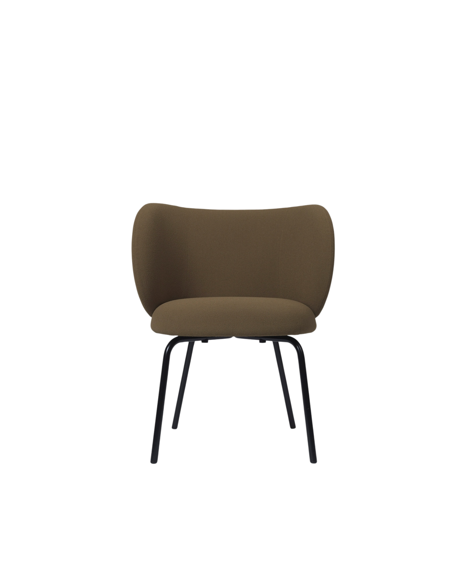 rico dining chair - grain by gabriel