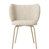 rico dining chair - can lis by ferm living