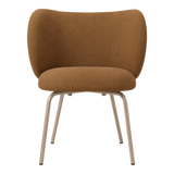 rico dining chair - grain by gabriel