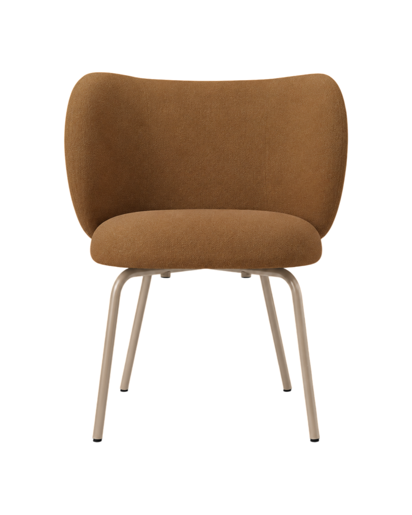 rico dining chair - grain by gabriel