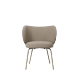 rico dining chair - grain by gabriel