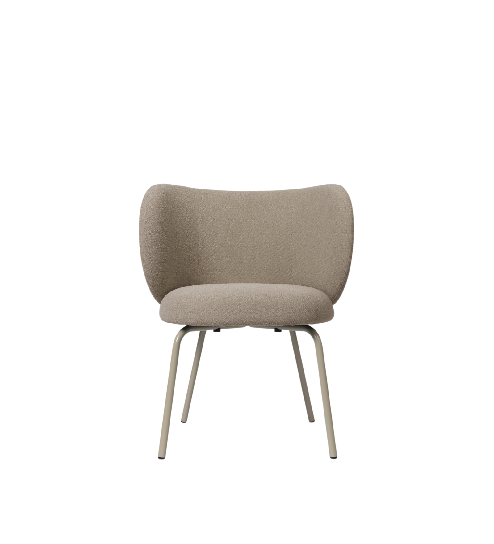 rico dining chair - grain by gabriel