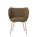 rico dining chair - grain by gabriel