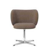 rico ottoman - autumn by kvadrat