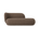 rico divan left - autumn by kvadrat 