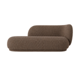 rico divan right - autumn by kvadrat 