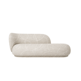 rico divan left - can lis by ferm living