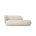 rico divan left - can lis by ferm living
