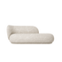 rico divan left - can lis by ferm living