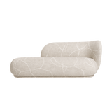 rico divan right - can lis by ferm living