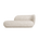rico divan right - can lis by ferm living