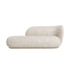 rico divan right - can lis by ferm living