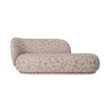 rico divan left - cilla by ferm living