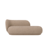 rico divan left - hallingdal 65 by kvadrat