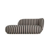 rico divan right - louisiana by ferm living