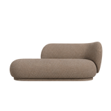 rico divan right - main line flax by camira 