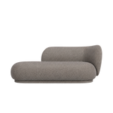 rico divan right - main line flax by camira 