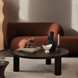 rico divan left - tonus 4 by kvadrat