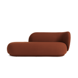 rico divan right - tonus 4 by kvadrat