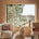 rico lounge chair - bouclé by ferm living 