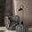 rico lounge chair - louisiana by ferm living