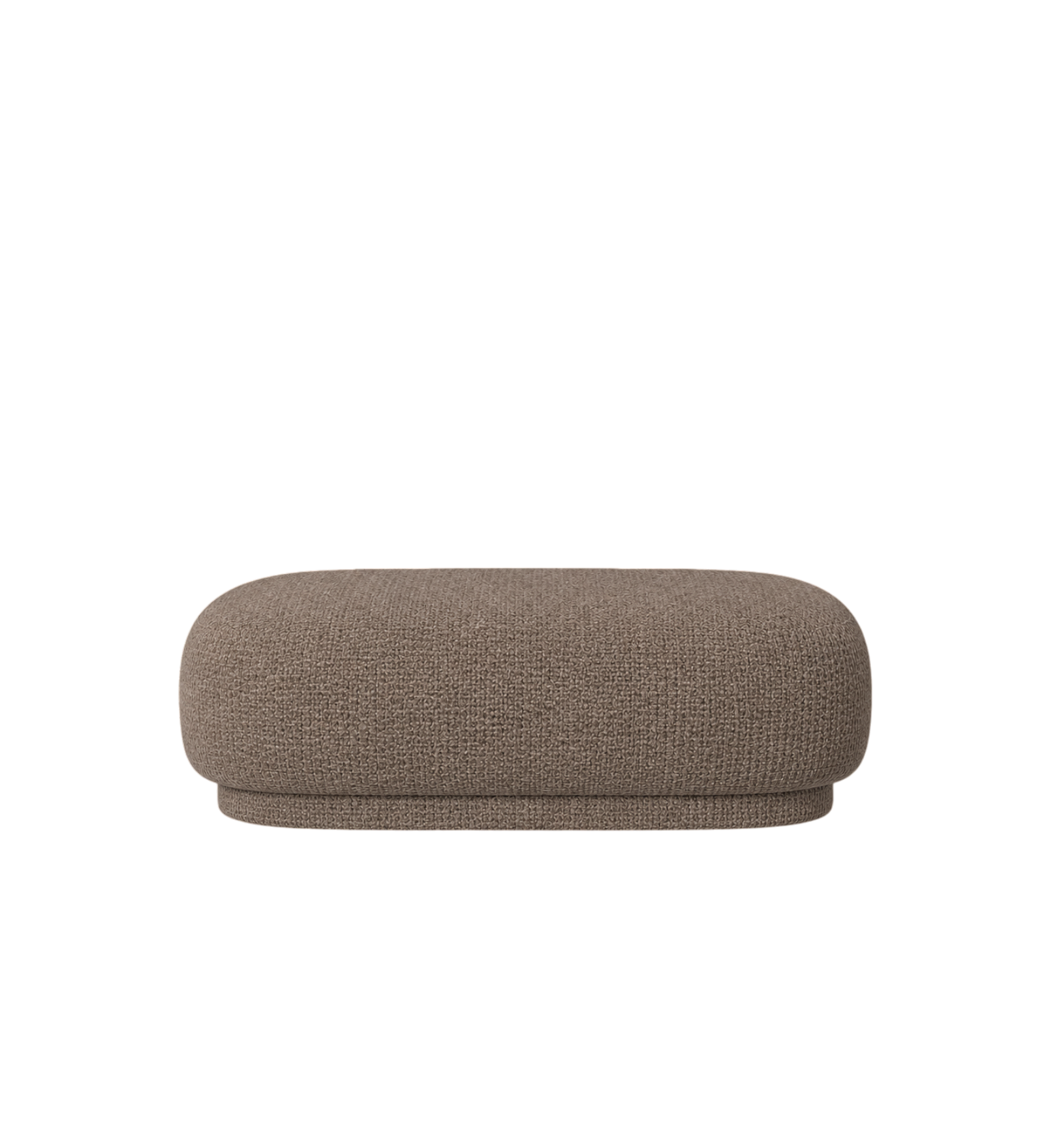 rico sofa 4 seater - autumn by kvadrat