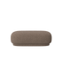 rico sofa 4 seater - autumn by kvadrat