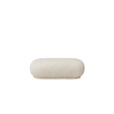 rico ottoman - can lis by ferm living