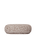 rico ottoman - cilla by ferm living