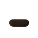 rico ottoman - hallingdal 65 by kvadrat