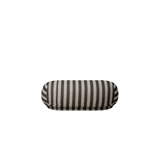 rico ottoman - louisiana by ferm living