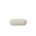 rico ottoman - nordic bouclé by ferm living
