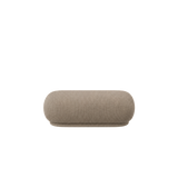 rico ottoman - tonus 4 by kvadrat