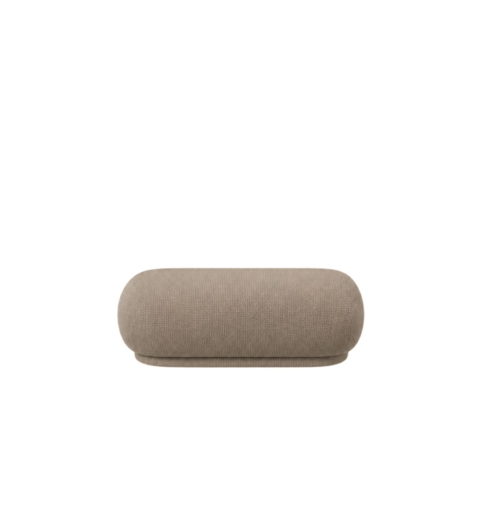 rico ottoman - tonus 4 by kvadrat