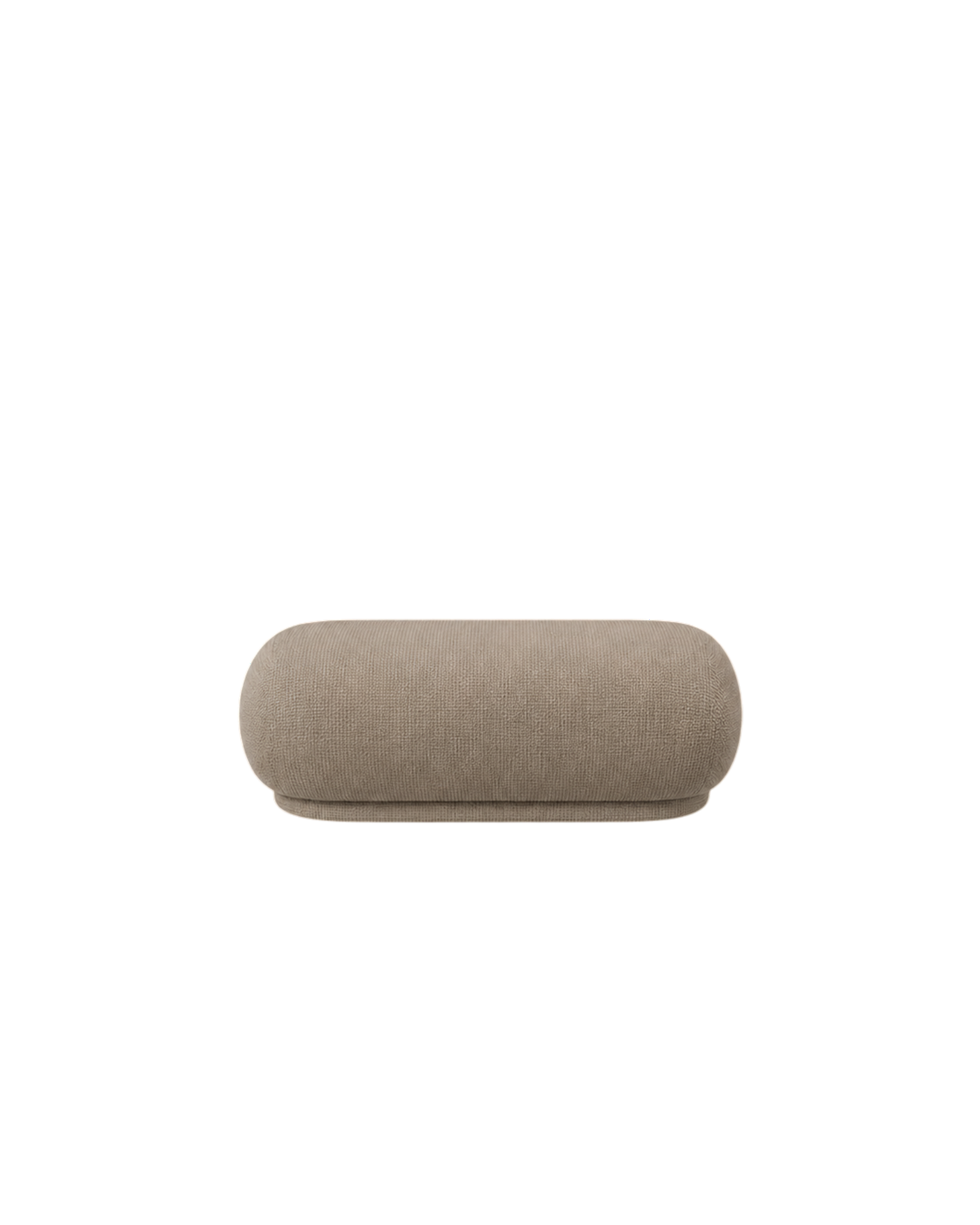 rico ottoman - tonus 4 by kvadrat