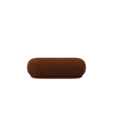rico ottoman - tonus 4 by kvadrat