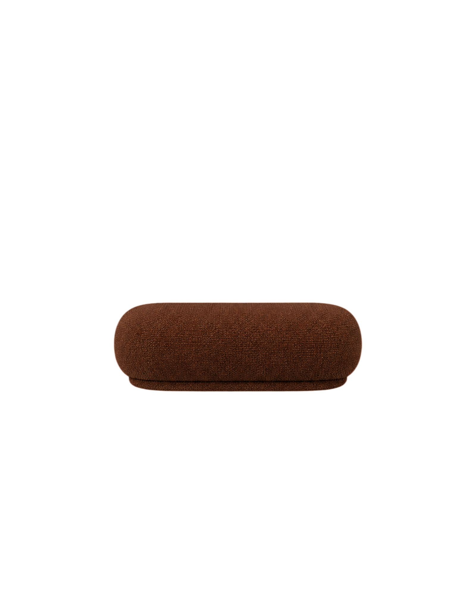 rico ottoman - tonus 4 by kvadrat