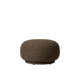rico pouf - autumn by kvadrat