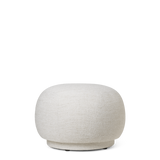 rico pouf - bouclé by ferm living