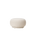 rico pouf - brushed by ferm living 