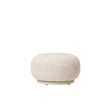 rico pouf - can lis by ferm living