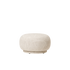 rico pouf - can lis by ferm living