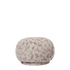 rico pouf - cilla by ferm living