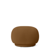 rico pouf - grain by gabriel