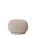 rico pouf - grain by gabriel