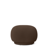 rico pouf - grain by gabriel